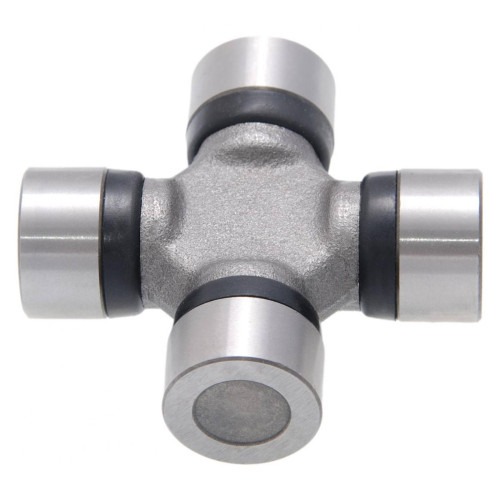 cross shaft joint, drive shaft 27x80