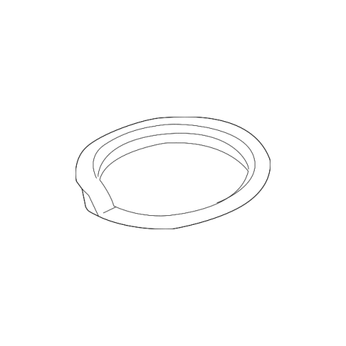 Weatherstrip