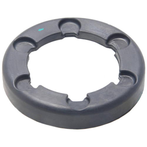 front spring upper seat