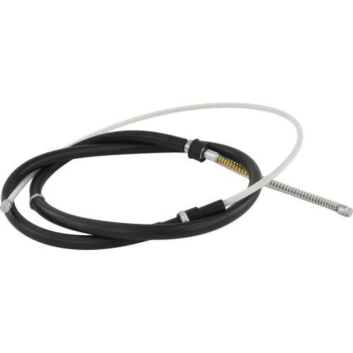 Parking brake cable