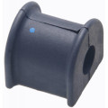 Suspension Stabilizer Bar Bushing Rear - Febest TSB-711 - Fits Toyota FJ Cruiser 2007-2014