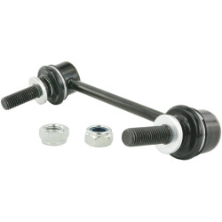 Rear left stabilizer link