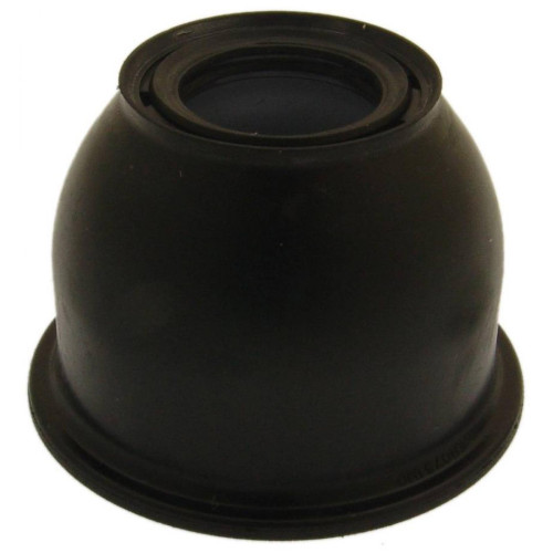 rear upper control arm ball joint boot 49.4x41x22.2