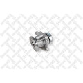Water Pump ! Hyundai I10/I20, Kia Rio 1.2I 08>