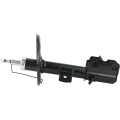shock absorber front right gas.twin tube