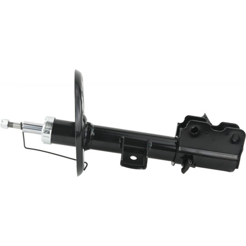 shock absorber front right gas.twin tube