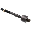 Steering Tie Rod - Febest 0522-GH - Mazda 6 GH 2008-2013