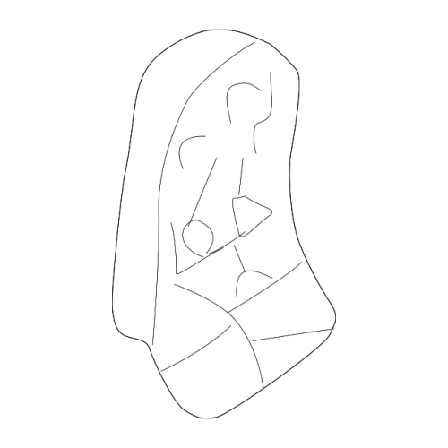 Bonnet Cable Bmw E46