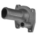 GENERAL MOTORS 96393800 Thermostat