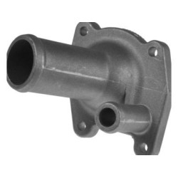 Thermostat