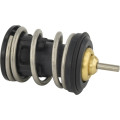 thermostat 87°c