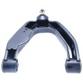 Left Front Upper Control Arm FEBEST 0224-D22LH for Nissan