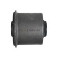 Silent Block !14.5X50.3X55/40 Fa Upr Ford Explorer, Nissan Patrol