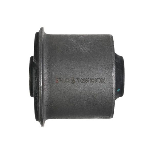 Silent Block !14.5X50.3X55/40 Fa Upr Ford Explorer, Nissan Patrol