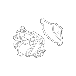 Thermostat
