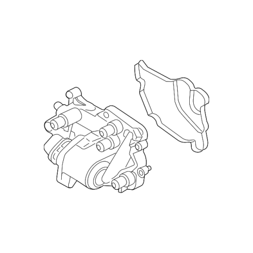 Thermostat