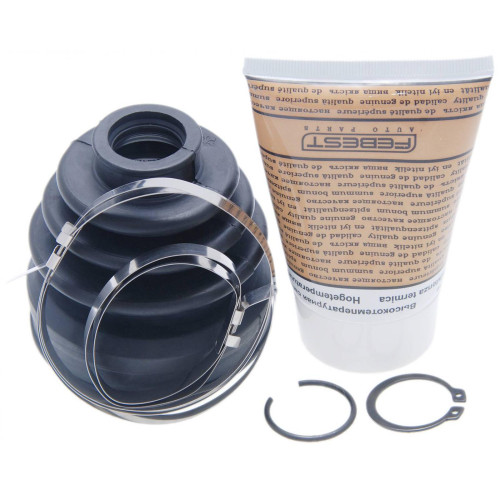 boot inner cv joint kit 73x81.5x22.5
