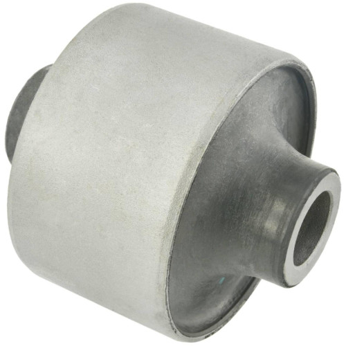 Rear bushing, front control arm