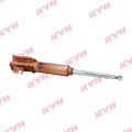 Shock Absorber SuzuKia Grand Vitara Front Rh Kyb