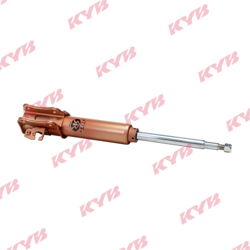 Shock Absorber SuzuKia Grand Vitara Front Rh Kyb