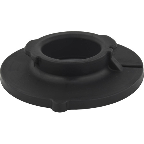 rear spring lower seat