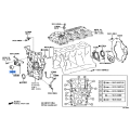 Pulley Sub-Assy