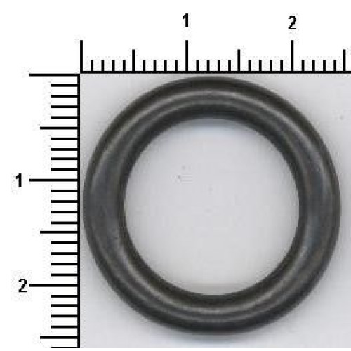 Weatherstrip