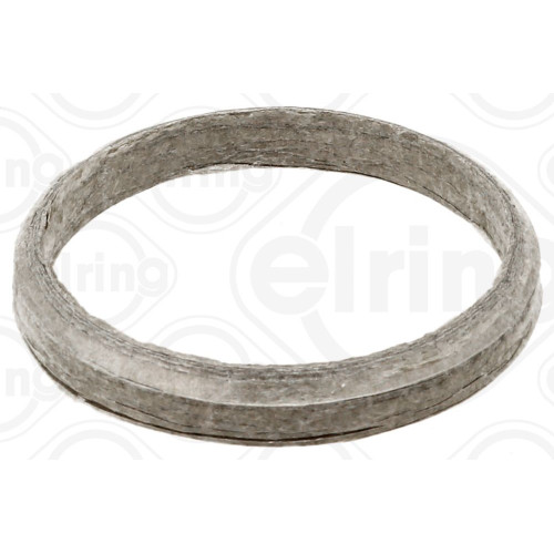 Exhaust Gasket Bmw F10,F01,F02,E70,E71,5.0