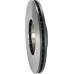 Plate,Disc