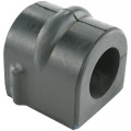 Front Stabilizer Bar Bushing D20 - Febest OPSB-VECF - OEM 9191188