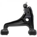 Right Upper Rear Suspension Arm - Suzuki Grand Vitara/Escudo (JB416/JB420/JB627) 2006-2014
