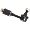 Suspension Integral Link - FEBEST 0423-DGR