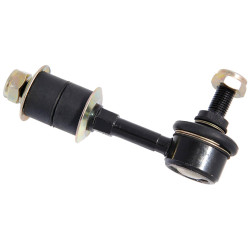 Rear stabilizer link