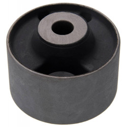 Rear rod bushing