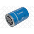 Fuel Filter !D108 H168 Iveco Cursor, Stralis