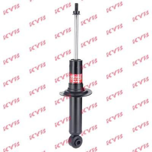 Shock Absorber Subaru Legacy/Liberty Rear Rh/Lh 2003- Kyb