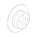 Plate,Disc