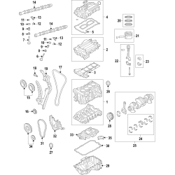 Actr,Variable V. Tim