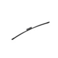 BOSCH 3397016087 Rear Wiper Blade