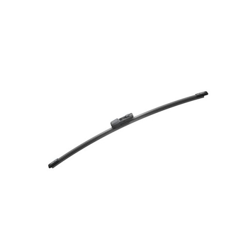BOSCH 3397016087 Rear Wiper Blade