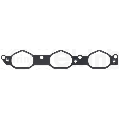 Gasket Intake Manifold Db M272/W203,W204,W209,W211