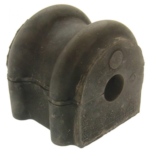 rear stabilizer bar bush d12.8