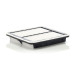 Element.Air Cleaner
