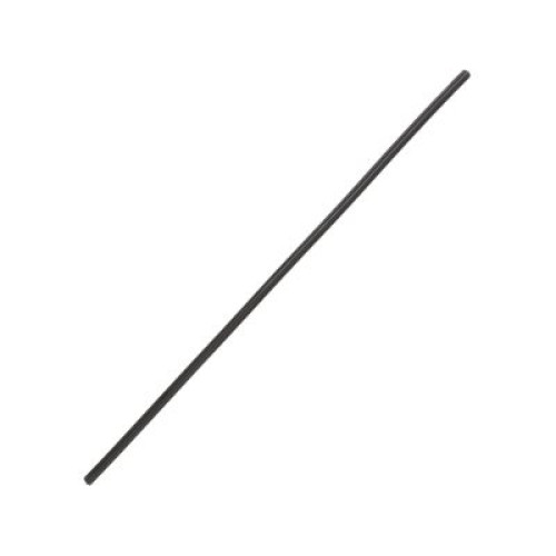 Honda Civic Wiper Rubber Insert Front (575mm) - 2008-2015