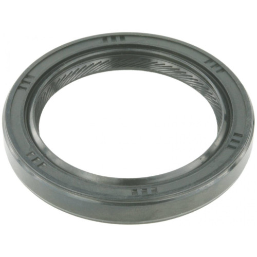 drive shaft oil seal 38.6x54.2x7.25x7.25