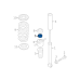 Nut,Exhaust Manifold
