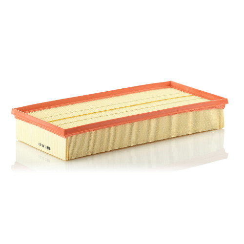 Air Filter Touareg 2004-2014 Cayenne Q7 2006-2012