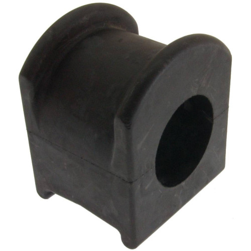 front stabilizer bar bush d37.5