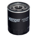 Cartridge Oil Filter