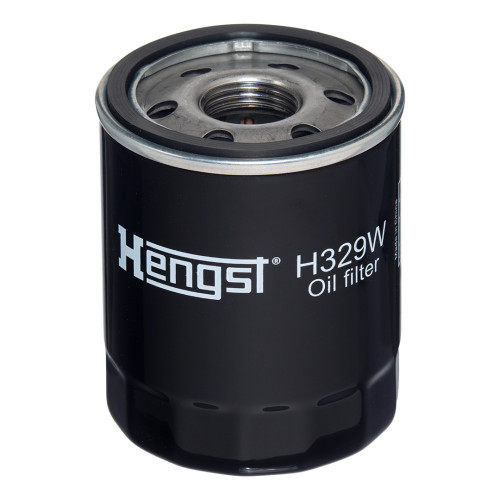 Hengst Oil Filter H329W for Range Rover Jaguar XF XJ8 Land Rover LR3 XKR XK XJR